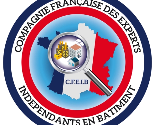 Intervention nationale.