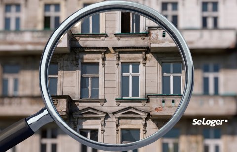 Civilis expertise