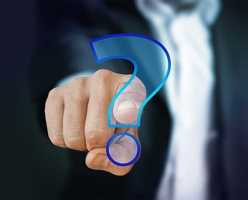 L'expert en batiment intervient dans le cadre de travaux ou de malfaçons.